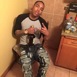 Meet your Posher, Skyler